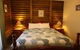 Halls Gap Log Cabins - thumb 0