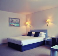 Sunrise Devonport - Perisher Accommodation