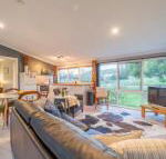 Platypus Waters B  B - Perisher Accommodation