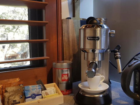 CHILL OUT At THREDBO - Perisher Accommodation 4