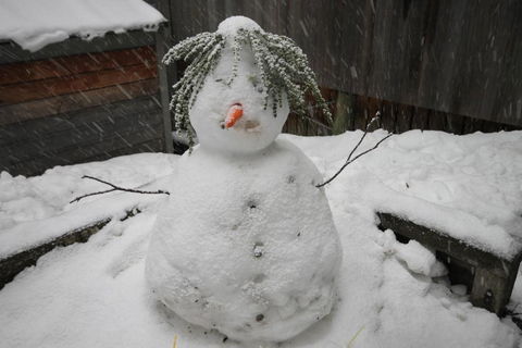 CHILL OUT At THREDBO - Perisher Accommodation 2