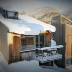 CHILL OUT At THREDBO - Perisher Accommodation 0