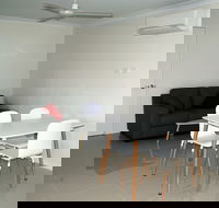 Casa Nostra Motel - Perisher Accommodation