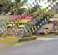 Gateway Lifestyle Grafton - Perisher Accommodation