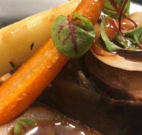 Delicado Foods  Wines - Perisher Accommodation