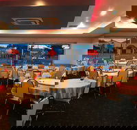 Ming Inn Chinese Restaurant - Perisher Accommodation