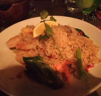 Thai Foon - Perisher Accommodation