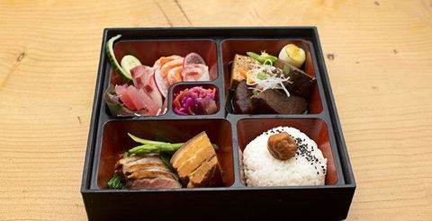 Wabi Sabi Salon - Perisher Accommodation 11