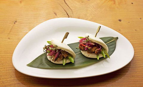 Wabi Sabi Salon - Perisher Accommodation 15