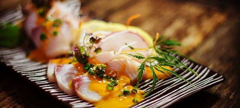 Wabi Sabi Salon - Perisher Accommodation 1