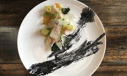 Wabi Sabi Salon - Perisher Accommodation 21