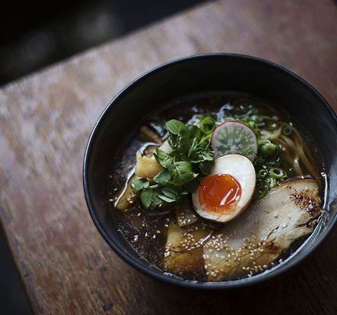 Wabi Sabi Salon - Perisher Accommodation 26