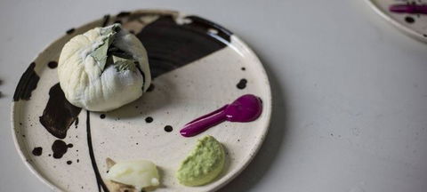Wabi Sabi Salon - Perisher Accommodation 2