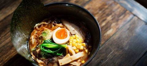 Wabi Sabi Salon - Perisher Accommodation 3