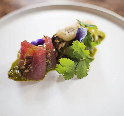Wabi Sabi Salon - Perisher Accommodation 7