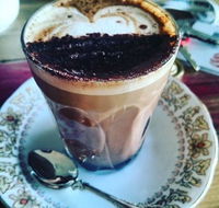From The Art Ethical Handicrafts and Cafe - Perisher Accommodation