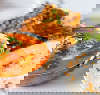 Tandoori Sizzler - Perisher Accommodation