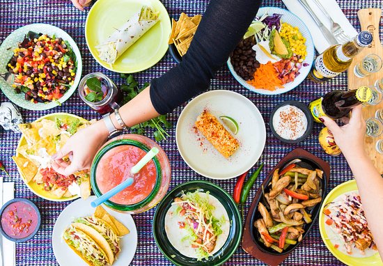  Perisher Accommodation