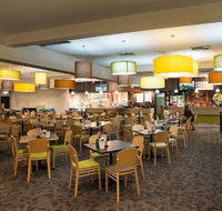 Westside Hotel - Perisher Accommodation