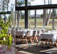 The Sugar Gum Hotel - Perisher Accommodation