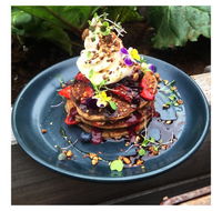 Island Whole Foods - Perisher Accommodation