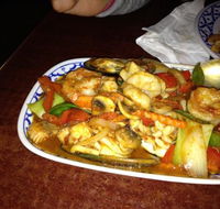 Thai on the Island - Perisher Accommodation