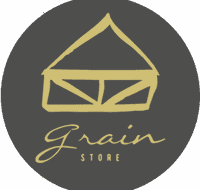 The Old Grain Store - Perisher Accommodation