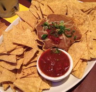 Oz Mex Mexican Restaurant - Perisher Accommodation