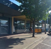 Bennett's Bakery - Perisher Accommodation