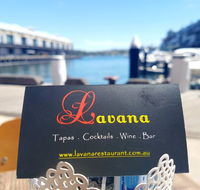 Lavana - Perisher Accommodation