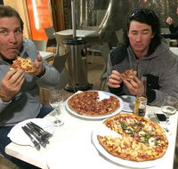 Blues Gourmet - Perisher Accommodation