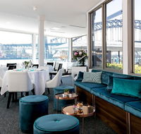 Sails on Lavender Bay - Perisher Accommodation
