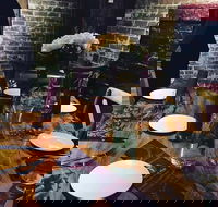 The Taste of Village - Perisher Accommodation