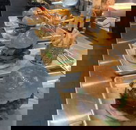 The Burwood Hotel - Perisher Accommodation