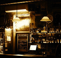 The Stag  Hunter Hotel - Perisher Accommodation
