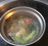Monsoon Shabu Shabu - Perisher Accommodation