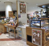 Aunt Lil's Sydney - Perisher Accommodation