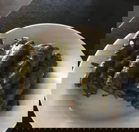 Cedars at the Rocks - Perisher Accommodation