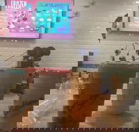 Chatime - Perisher Accommodation