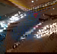 Chir Chir Burwood - Perisher Accommodation