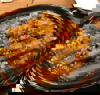 Foodie Meet - Perisher Accommodation