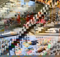 Fu Hong - Perisher Accommodation