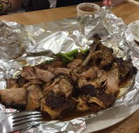 My Chinese Kitchen  - Perisher Accommodation