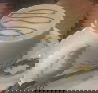 Oliver Brown - Perisher Accommodation