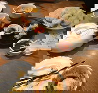 Taste of Shanghai - Perisher Accommodation