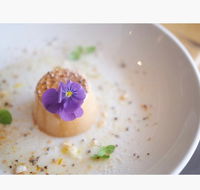 Riva Bar and Kitchen - Perisher Accommodation