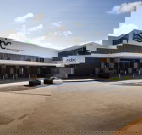 Club Charlestown - Perisher Accommodation