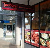Tandoori Lounge - Perisher Accommodation