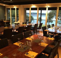 Toronthai Toronto - Perisher Accommodation