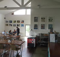 Zac's Place - Perisher Accommodation